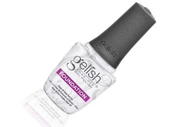 Gelish Foundation Base 15мл гибридная база