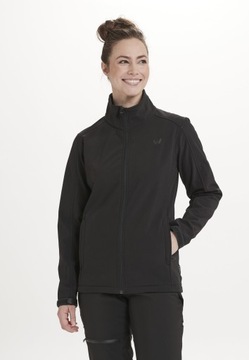 Softshell damski Whistler Breezy W-PRO 8000 36
