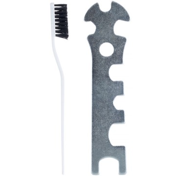 ПОКРАСОЧНЫЙ ГЕНЕРАТОР ДЛЯ ПОКРАСКИ ПНЕВМАТИЧЕСКИЙ КРАСКОПИСТОЛЕТ БАК 2 Л