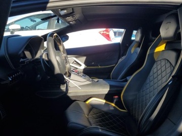 Lamborghini Aventador 2018 Lamborghini Aventador S 2018 6.5l 6.5 Benzyna 729KM, zdjęcie 7
