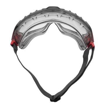 Защитные защитные бокалы для Goggles для Goggles для рецептурных очков JSP