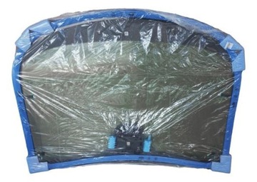 2707351 SKLO (OKNO) PŘEDNÍ ČELNÍ OE FORD TRANSIT TOURNEO CUSTOM 2012-