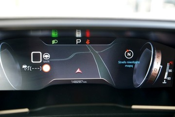 Peugeot 508 II SW 2.0 BlueHDi 180KM 2020 Peugeot 508 GT LINE blis SKORA nawi FULL LED kame, zdjęcie 29