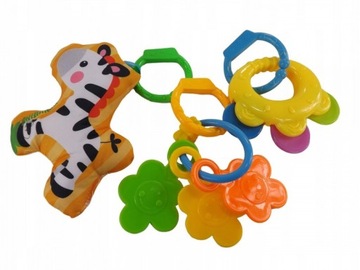 Подушка ПОЛЦУЮЩИЙ РОЛИК для BABIES CYLINDER