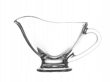 Соусник Pasabahce Basic Pasabahce 170 мл