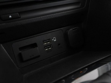 Mazda CX-3 Crossover Facelifting 2.0 Skyactiv-G 121KM 2019 Mazda CX-3 Automat Navi Kamera cofania, zdjęcie 27