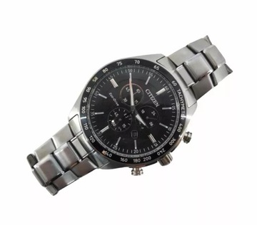 ZEGAREK CITIZEN H500-S116368