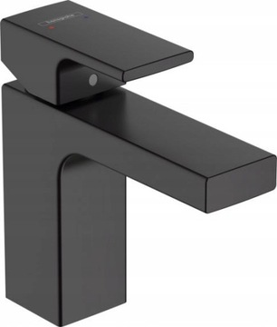 Bateria umywalkowa HANSGROHE Vernis Shape 70