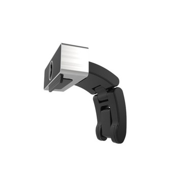 Веб-камера Coolcam USB, FullHD 1080P
