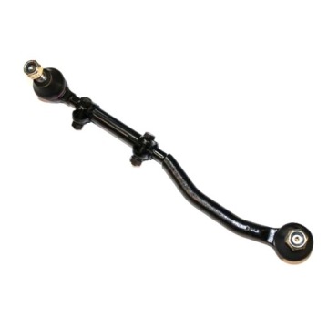 DRĄŻEK KIEROWNICZY LEWY do OPEL Omega