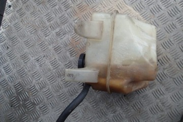 CHRYSLER SEBRING 2.7 V6 NÁDRŽ VYROVNÁVACÍ