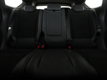 Ford Kuga II SUV Facelifting 1.5 EcoBoost 150KM 2017 Ford Kuga skóra/alcantara bi-xenon navi el. klapa, zdjęcie 17