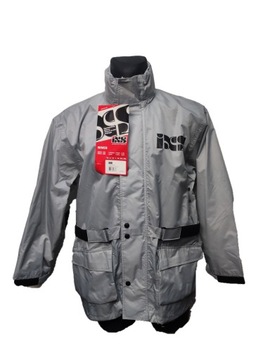 Kurtka motocyklowa TEKSTYLNA NOWA IXS (K399)
