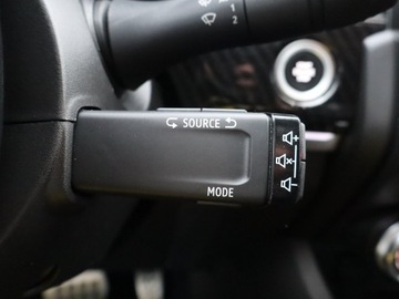 Renault Arkana SUV 1.3 TCe 158KM 2021 Renault Arkana 1.3 TCe, Salon Polska, zdjęcie 17