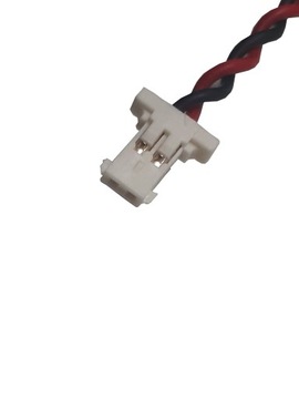 Батарея BIOS Батарея ML1220 GC020021M00