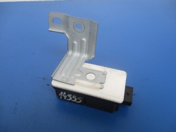 Hyundai i30 Sensor moduł wzmacniacz 95800-A5010