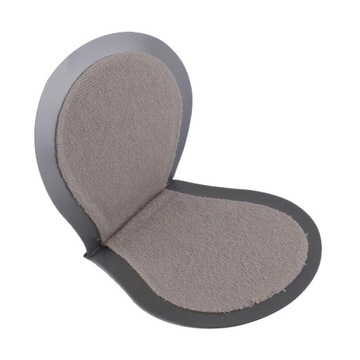 Профессиональный очиститель мячей для гольфа