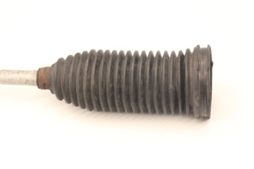 BMW F30 F31 КОНЦЕВАЯ ТЯГА РУЛЕВАЯ ЛЕВАЯ ЗАДНЯЯ