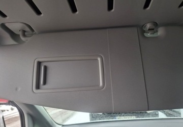 Volkswagen Caddy V 2026 Volkswagen Caddy Life Maxi 1.5 TSI 116 KM DSG 1.5 Benzyna 116KM, zdjęcie 30