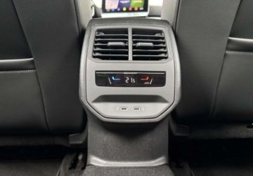 Cupra Formentor Crossover 2.0 TSI 190KM 2024 Cupra Formentor 4Drive 2.0TSI 190KM DSG Asystenci ACC Matrix DCC Kubelki E, zdjęcie 15