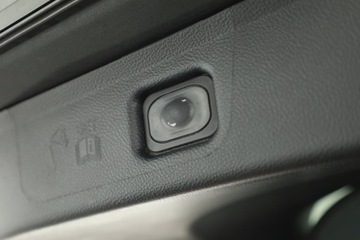 Ford S-Max II Van 2.0 EcoBlue 190KM 2019 Ford S-Max 2.0 EcoBlue, Salon Polska, Serwis ASO, zdjęcie 10