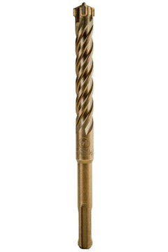 PRO WIERTŁO SDS PLUS ENDURANCE 9 X 160 MM (0544)