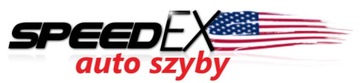 MAZDA MX5 III ROADSTER SKLO (OKNO) PŘEDNÍ 2005-2014