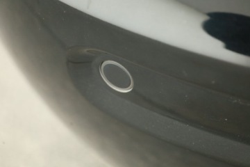 Citroen C3 Picasso 1.6 VTI 120KM 2014 Citroen C3 Picasso 1.6 i, Salon Polska, Klima, zdjęcie 16