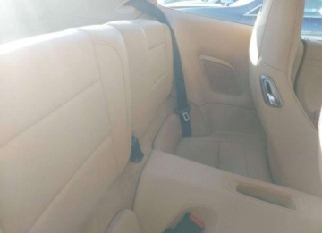 Porsche 911 991 Carrera 2/2S Coupe 3.4 350KM 2014 Porsche 911 2014, CARRERA, od ubezpieczalni 3.4 Benzyna 350KM, zdjęcie 10