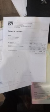 Peugeot RCZ Coupe 1.6L THP 16v 156KM 2010 1.6 Thp benz * w bogatej wersji wyposażenia* ładna SZTUKA * nowy rozrzad !, zdjęcie 24