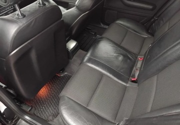 Audi A4 B7 Avant 2.0 TDI PD 140KM 2007 Audi A4 S-line Klima Alufelgi 2.0 Tdi Po oplatach z Niemiec, zdjęcie 9