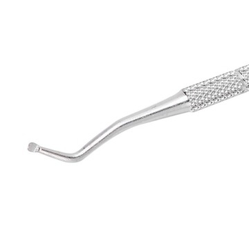 НАБОР ДЛЯ ВРАСТНЫХ НОГТЕЙ 3В1 | ОБЛЕЧЕНИЕ БОЛИ