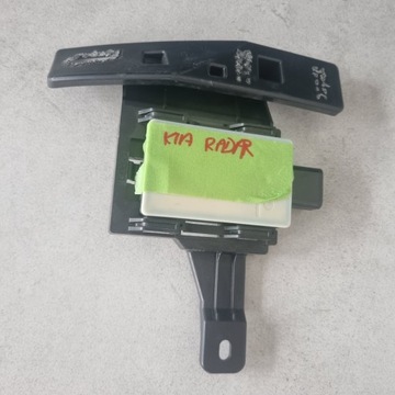 RADAR SENZOR MRTVÉHO POLO HYUNDAI KIA NIRO 99150-AT000