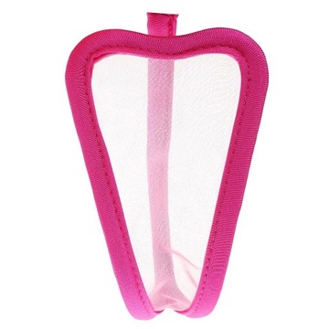 Women C string