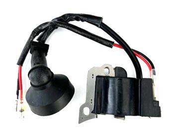 КАТУШКА ЗАЖИГАНИЯ КИТАЙСКИЙ БРИТЧЕР 26cc