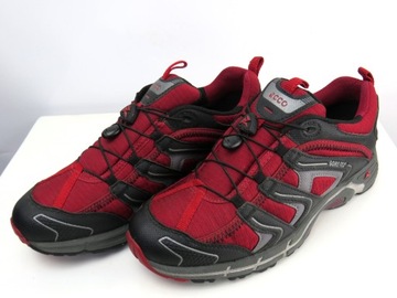 Ecco GORE-TEX buty trekking r 40 -35%