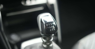 Peugeot 208 II Hatchback Facelifting 1.2 PureTech 100KM 2025 Peugeot 208 Peugeot 208 Allure WYPRZEDAZ ROCZNIKA 1.2 Benzyna 100KM, zdjęcie 20