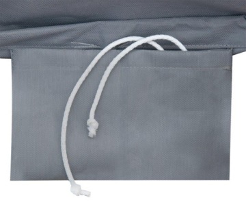 ВСЕГОДНЫЙ ВЕЛОСИПЕДНЫЙ ЧЕХОЛ Bike Pure XXL