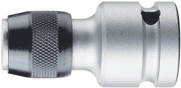 Adapter do bitów szybkowymienny 1/2