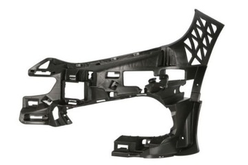 DRŽÁK DRŽÁKY NÁRAZNÍKU 5504-00-3529937P BLIC