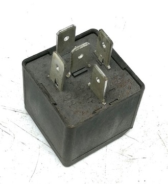 RELÉ ABS DAEWOO NUBIRA LANOS 12088595 OE!