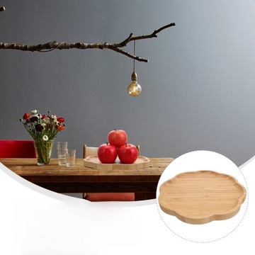 СЕРВИРОВОЧНАЯ ТАРЕЛКА ЯПОНСКАЯ ТАРЕЛКА ДЛЯ СУШИ