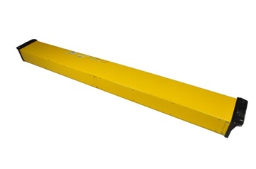 Барьерная световая завеса LUMIFLEX ULG 1100, ULG1100 24V, ULG 1100/1