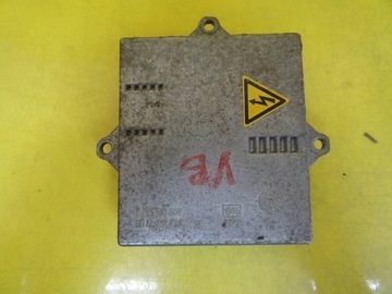 MĚNIČ BOSCH OPEL VECTRA B 1307329053 NR10