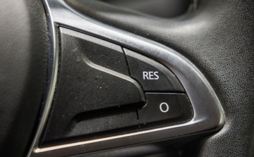 Dacia Duster I SUV Facelifting 1.6 SCe 114KM 2017 Dacia Duster 1.6 SCe SS 1.6 Benzyna 114KM, zdjęcie 36