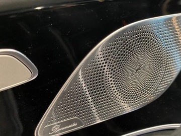 Mercedes AMG GT C190 Coupe 4d Facelifting 4.0 63S 639KM 2024 S 4-Matic+ Sedan 4.0 (639KM) 2024, zdjęcie 7