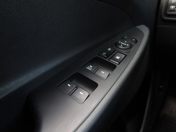 Hyundai Tucson III SUV Facelifting 1.6 GDi 132KM 2019 Hyundai Tucson 1.6 GDI, Salon Polska, zdjęcie 15