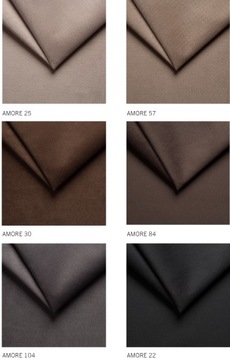 70х15 см. Мягкие стеновые панели по индивидуальному заказу.