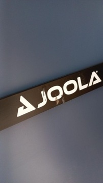 Стол для настольного тенниса Joola J200A