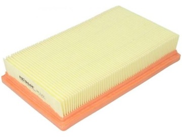 FILTRON AP 022 FILTR VZDUCHU
